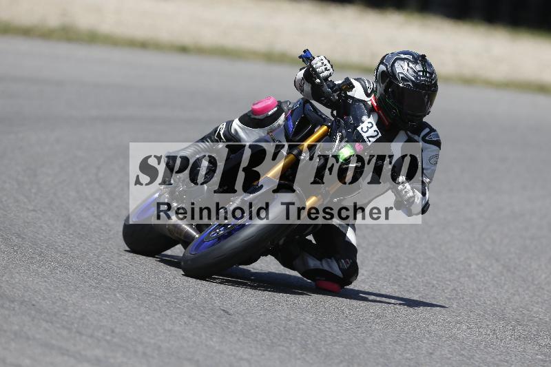 /16 26.05.2026  FREERIDE TRAINING ADR/Gruppe B und M/32